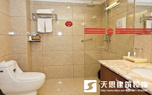 <a href=http://www.qinfc.cn/hfjdzx/ target=_blank class=infotextkey>合肥酒店裝修</a>