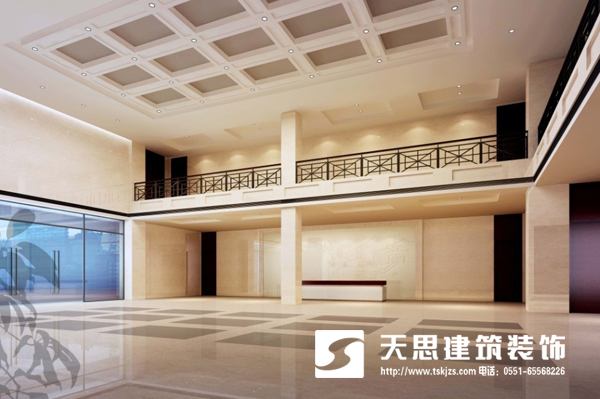 <a href=http://www.qinfc.cn/bgs/ target=_blank class=infotextkey>合肥辦公樓裝修</a>