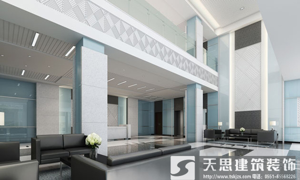 <a href=http://www.qinfc.cn/bgs/ target=_blank class=infotextkey>合肥辦公樓裝修</a>