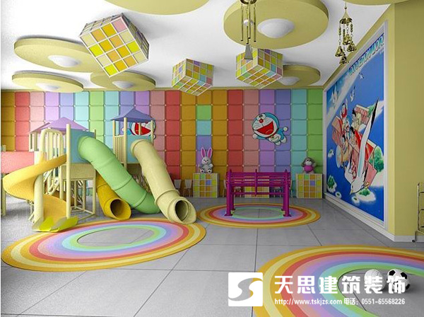 <a href=http://www.qinfc.cn/youeryuan/ target=_blank class=infotextkey>合肥幼兒園裝修</a>