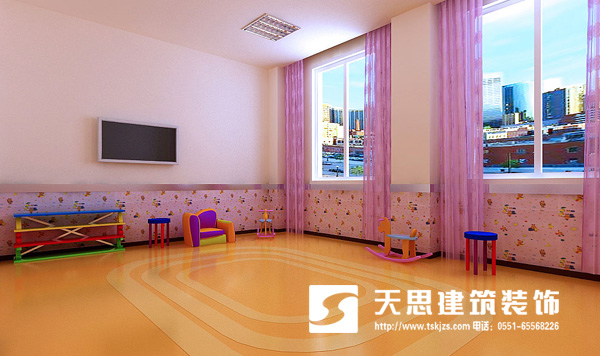 <a href=http://www.qinfc.cn/youeryuan/ target=_blank class=infotextkey>合肥幼兒園裝修</a>