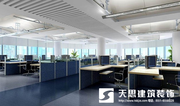 <a href=http://www.qinfc.cn/ target=_blank class=infotextkey>合肥辦公室裝修</a>