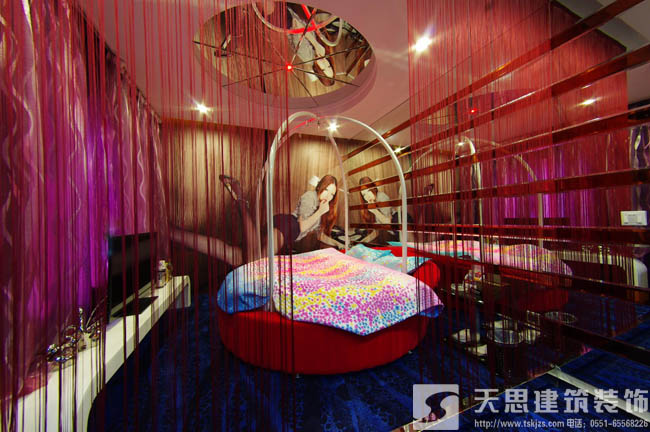 <a href=http://www.qinfc.cn/hfjdzx/ target=_blank class=infotextkey>合肥酒店裝修</a>