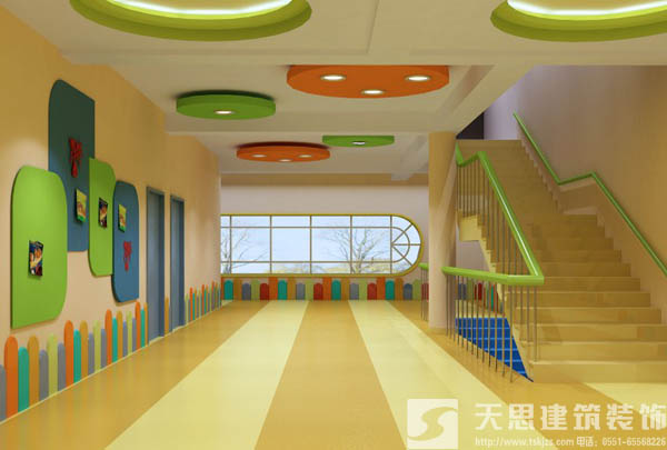 <a href=http://www.qinfc.cn/youeryuan/ target=_blank class=infotextkey>合肥幼兒園裝修</a>