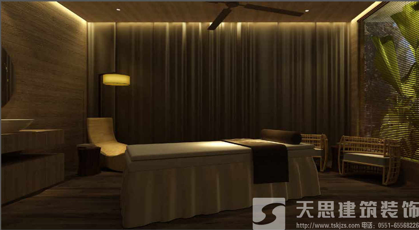 <a href=http://www.qinfc.cn/huisuoanli/ target=_blank class=infotextkey>合肥會所裝修</a>