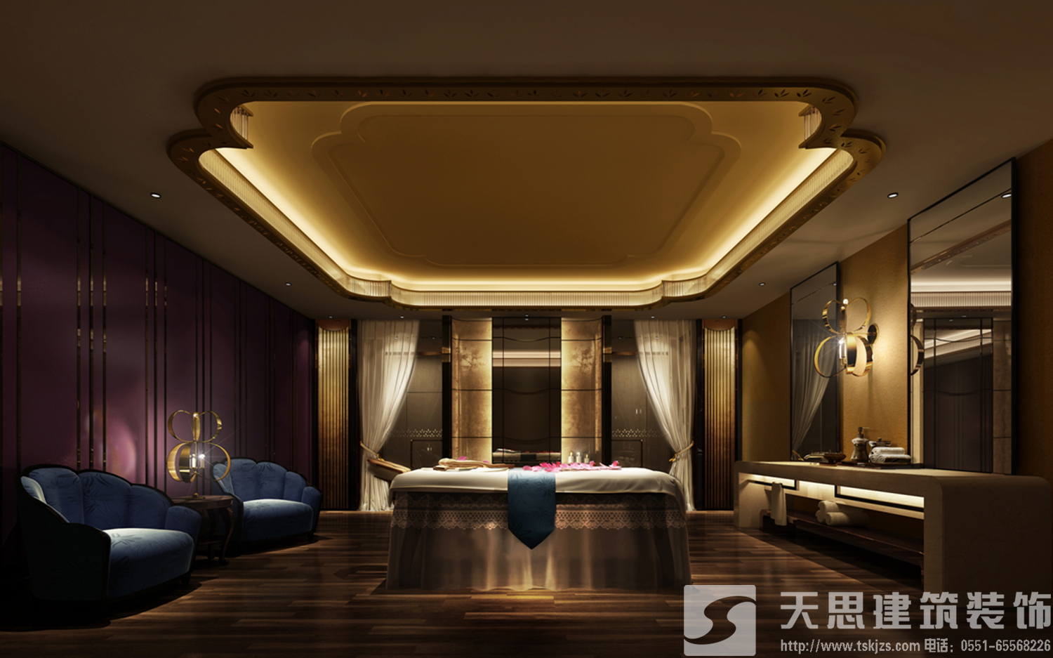 <a href=http://www.qinfc.cn/huisuoanli/ target=_blank class=infotextkey>合肥會所裝修</a>