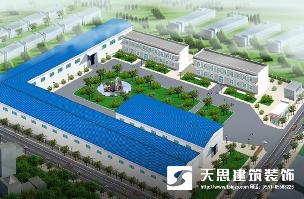 <a href=http://www.qinfc.cn/gccf/ target=_blank class=infotextkey>合肥廠房裝修</a>哪家好合理布局更省心