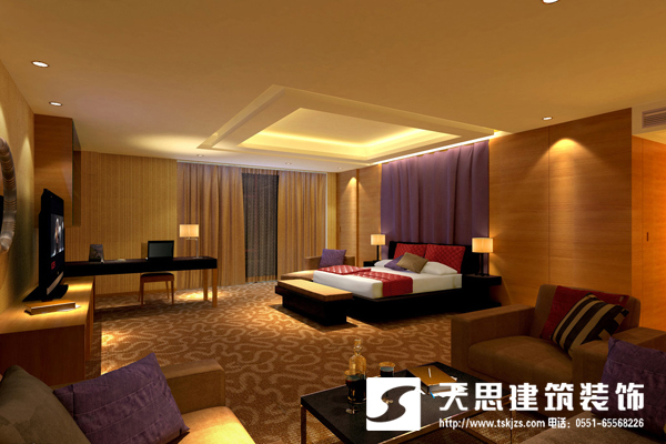 <a href=http://www.qinfc.cn/hfjdzx/ target=_blank class=infotextkey>合肥酒店裝修</a>未來發(fā)展方向
