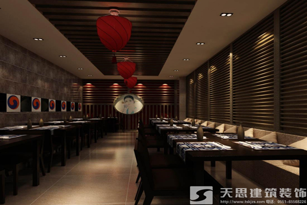 <a href=http://www.qinfc.cn/hfjdzx/ target=_blank class=infotextkey>合肥酒店裝修</a>未來發(fā)展方向