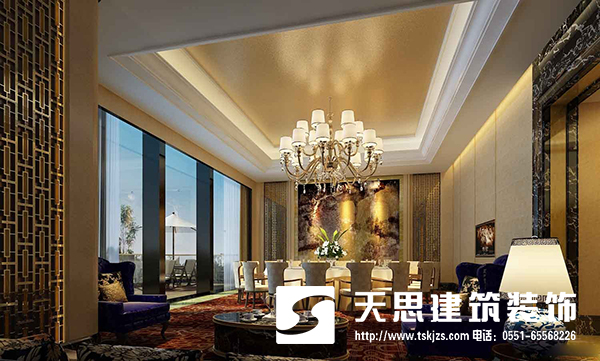 <a href=http://www.qinfc.cn/hfjdzx/ target=_blank class=infotextkey>合肥酒店裝修</a>