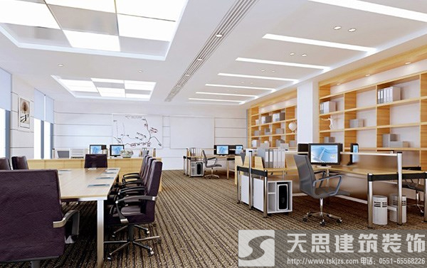 <a href=http://www.qinfc.cn/ target=_blank class=infotextkey>合肥辦公室裝修</a>設計讓你靈感不斷