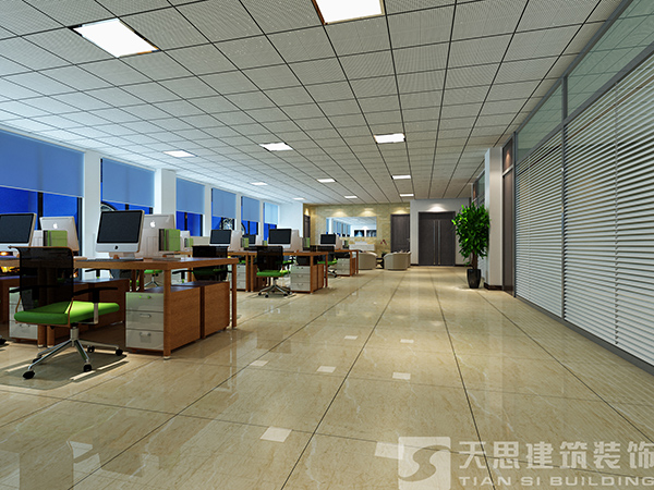 <a href=http://www.qinfc.cn/ target=_blank class=infotextkey>合肥辦公室裝修</a>設計讓你靈感不斷