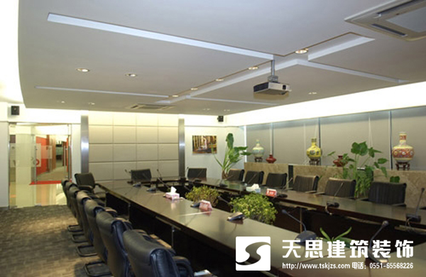 <a href=http://www.qinfc.cn/ target=_blank class=infotextkey>合肥辦公室裝修</a>設計讓企業邁向新高度
