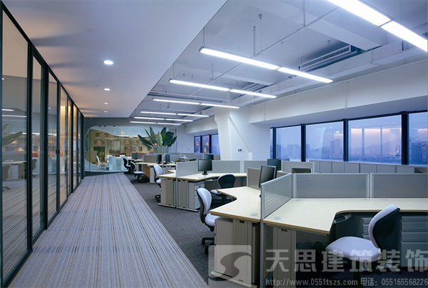 <a href=http://www.qinfc.cn/ target=_blank class=infotextkey>合肥辦公室裝修</a>設計哪家好