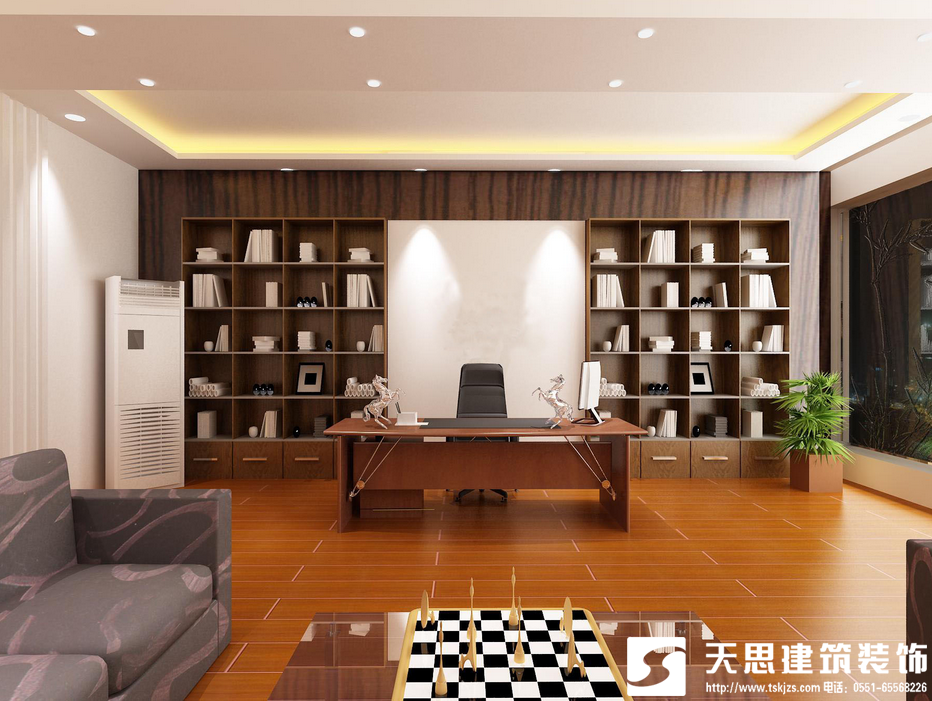 <a href=http://www.qinfc.cn/ target=_blank class=infotextkey>合肥辦公室裝修</a>風水