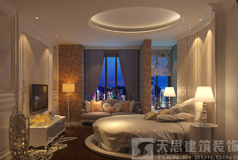 <a href=http://www.qinfc.cn/hfjdzx/ target=_blank class=infotextkey>合肥酒店設計</a>效果圖