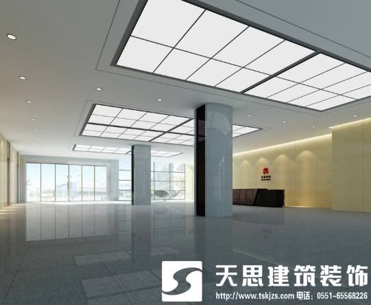 <a href=http://www.qinfc.cn/gccf/ target=_blank class=infotextkey>合肥廠房裝修</a>首選天思建筑裝飾