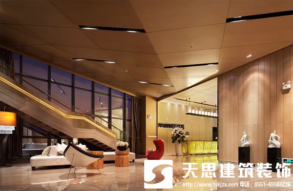 <a href=http://www.qinfc.cn/ target=_blank class=infotextkey>合肥辦公室裝修</a>