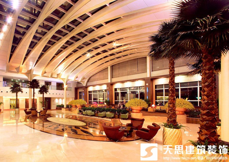 <a href=http://www.qinfc.cn/hfjdzx/ target=_blank class=infotextkey>合肥酒店設(shè)計(jì)</a>