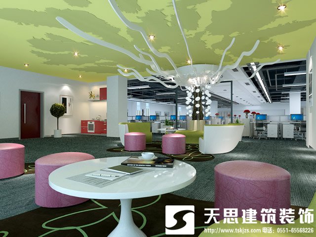 <a href=http://www.qinfc.cn/bangonganli/ target=_blank class=infotextkey>合肥辦公室設計</a>效果圖