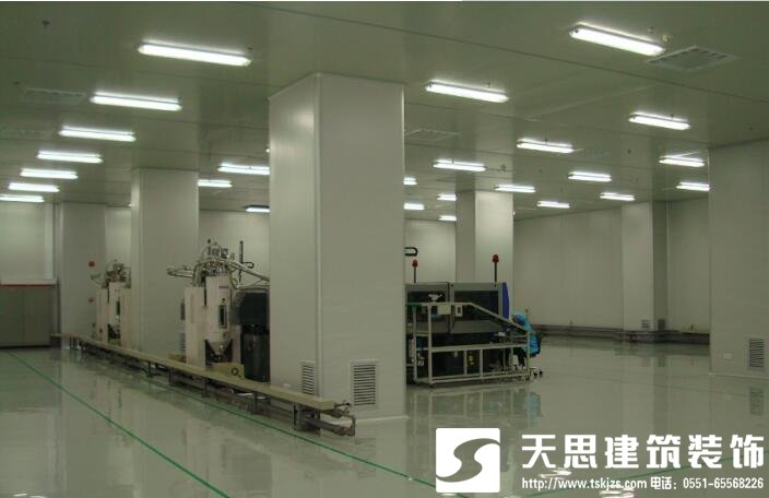 <a href=http://www.qinfc.cn/gccf/ target=_blank class=infotextkey>合肥廠房裝修</a>