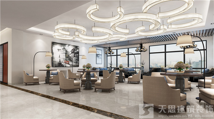 <a href=http://www.qinfc.cn/bangonganli/ target=_blank class=infotextkey>合肥辦公室設計</a>效果圖