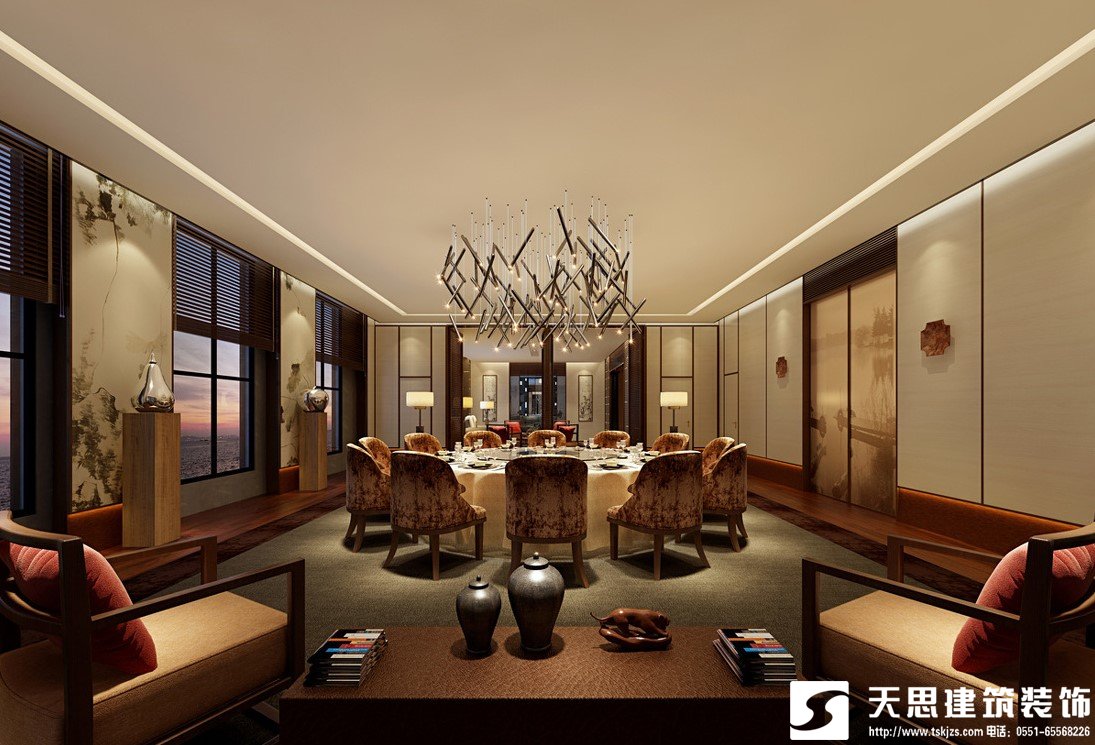 <a href=http://www.qinfc.cn/hfjdzx/ target=_blank class=infotextkey>合肥酒店裝修</a>原則性和方向性