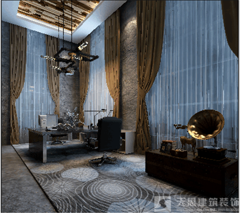 <a href=http://www.qinfc.cn/bangonganli/ target=_blank class=infotextkey>合肥辦公室設計</a>