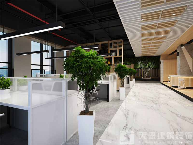 <a href=http://www.qinfc.cn/bangonganli/ target=_blank class=infotextkey>合肥辦公室設計</a>哪家好