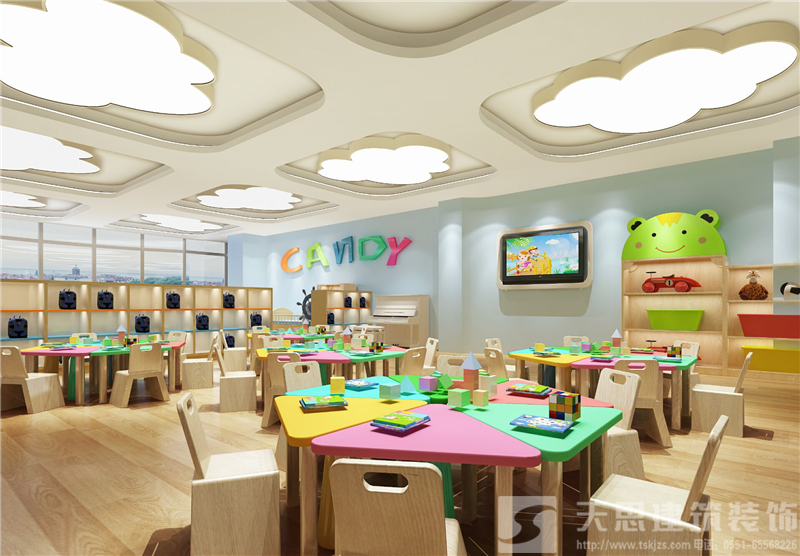 <a href=http://www.qinfc.cn/youeryuan/ target=_blank class=infotextkey>合肥幼兒園設計</a>