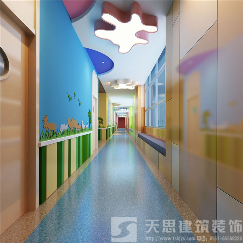<a href=http://www.qinfc.cn/youeryuan/ target=_blank class=infotextkey>合肥幼兒園裝修</a>設計哪家好