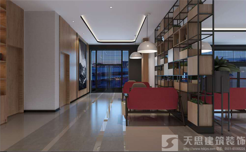 <a href=http://www.qinfc.cn/hfjdzx/ target=_blank class=infotextkey>合肥酒店設計</a>