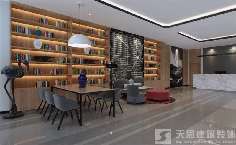<a href=http://www.qinfc.cn/hfjdzx/ target=_blank class=infotextkey>合肥酒店設計</a>首選天思
