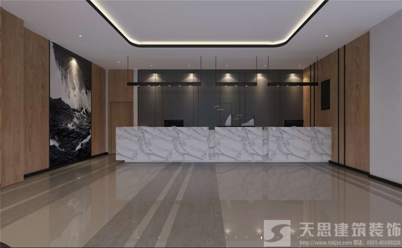 <a href=http://www.qinfc.cn/hfjdzx/ target=_blank class=infotextkey>合肥酒店裝修</a>