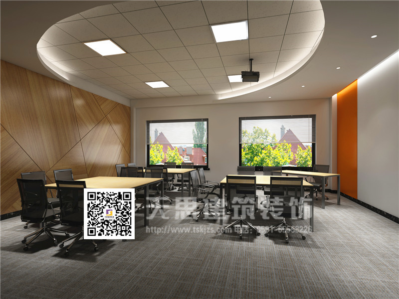 <a href=http://www.qinfc.cn/ target=_blank class=infotextkey>合肥辦公室裝修</a>公司