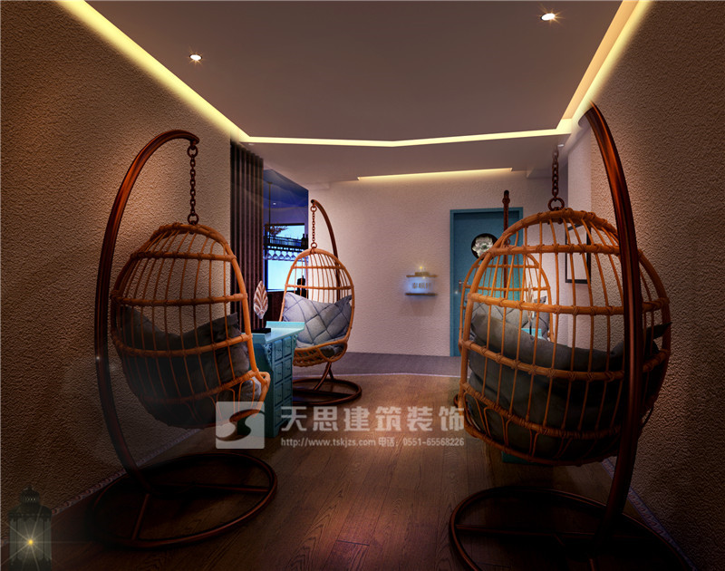 <a href=http://www.qinfc.cn/huisuoanli/ target=_blank class=infotextkey>合肥會所設計</a>公司哪家好