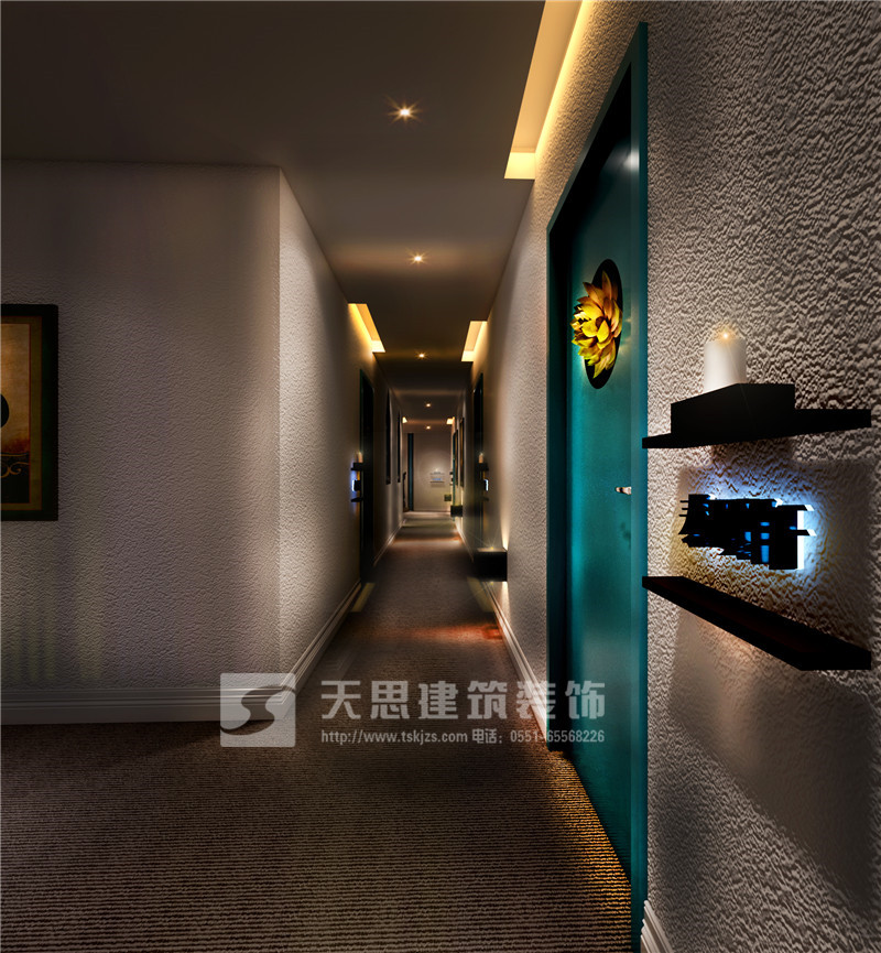 <a href=http://www.qinfc.cn/huisuoanli/ target=_blank class=infotextkey>合肥會所裝修</a>公司
