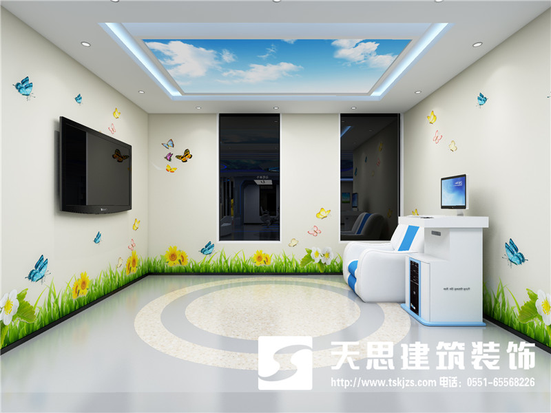 <a href=http://www.qinfc.cn/bgs/ target=_blank class=infotextkey>合肥辦公樓設計</a>公司選天思