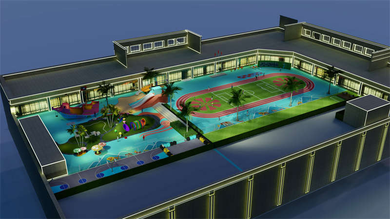 <a href=http://www.qinfc.cn/youeryuan/ target=_blank class=infotextkey>合肥幼兒園設計</a>