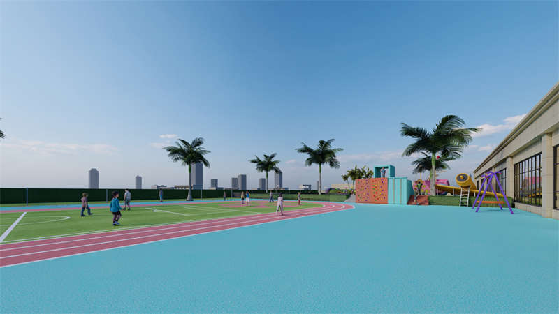 <a href=http://www.qinfc.cn/youeryuan/ target=_blank class=infotextkey>合肥幼兒園設計</a>